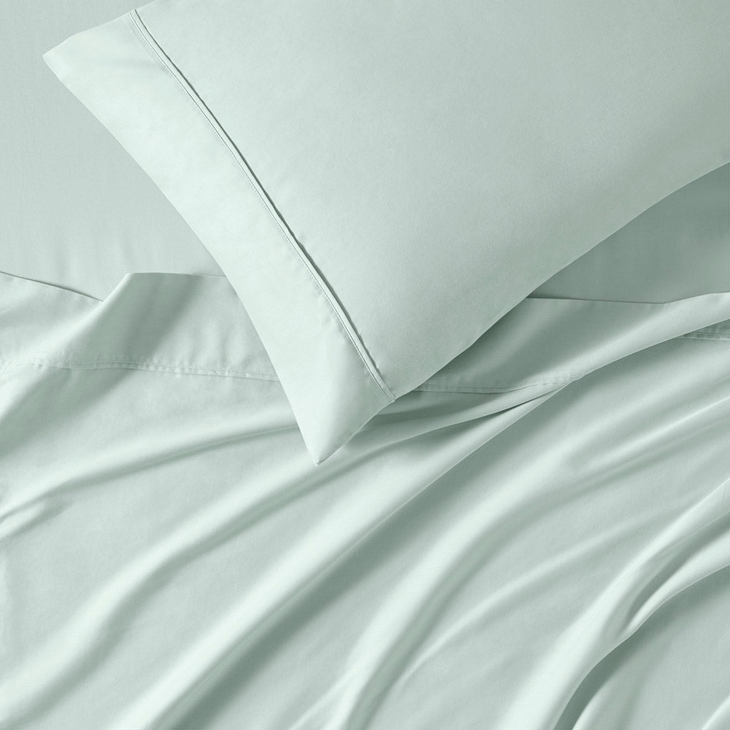 300TC BCI Cotton 300TC BCI Cotton Sheet Set