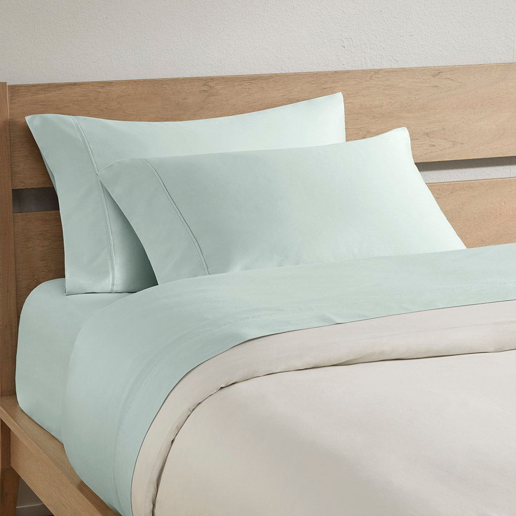 300TC BCI Cotton 300TC BCI Cotton Sheet Set