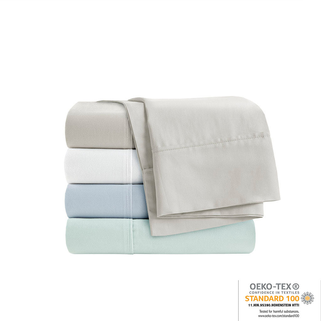 300TC BCI Cotton 300TC BCI Cotton Sheet Set