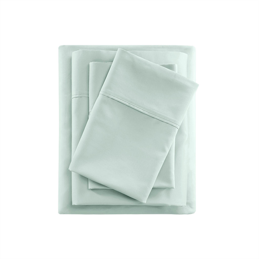 300TC BCI Cotton 300TC BCI Cotton Sheet Set