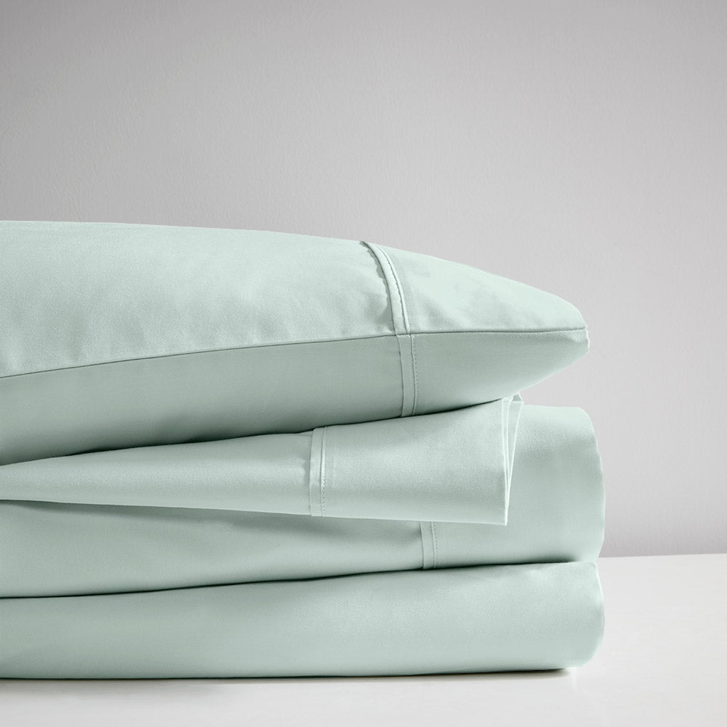 300TC BCI Cotton 300TC BCI Cotton Sheet Set