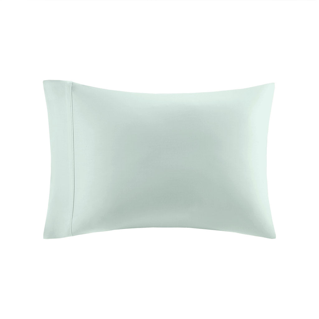 300TC BCI Cotton 300TC BCI Cotton Sheet Set