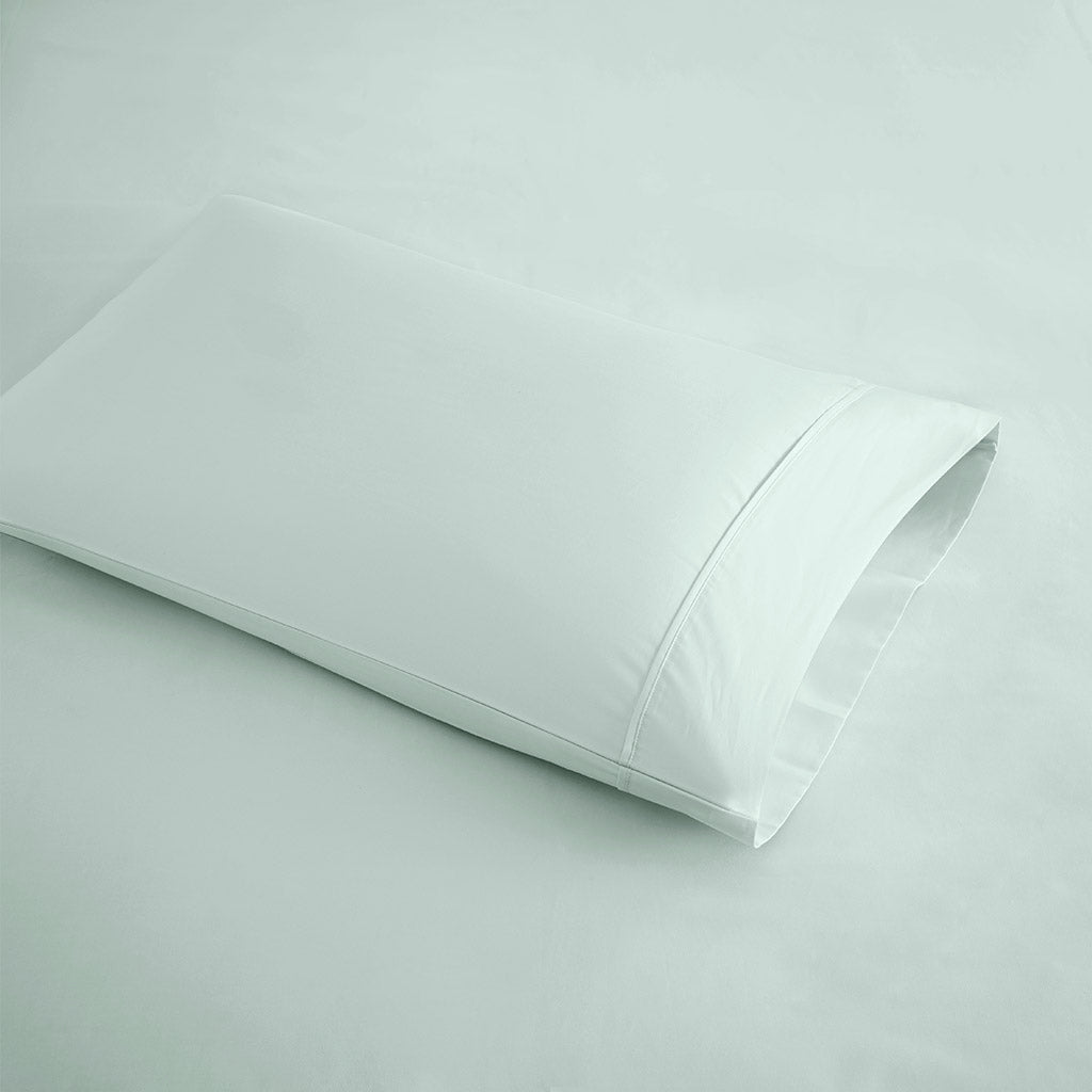 300TC BCI Cotton 300TC BCI Cotton Sheet Set