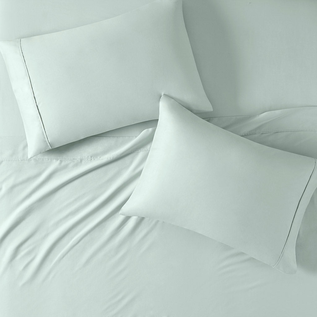300TC BCI Cotton 300TC BCI Cotton Sheet Set