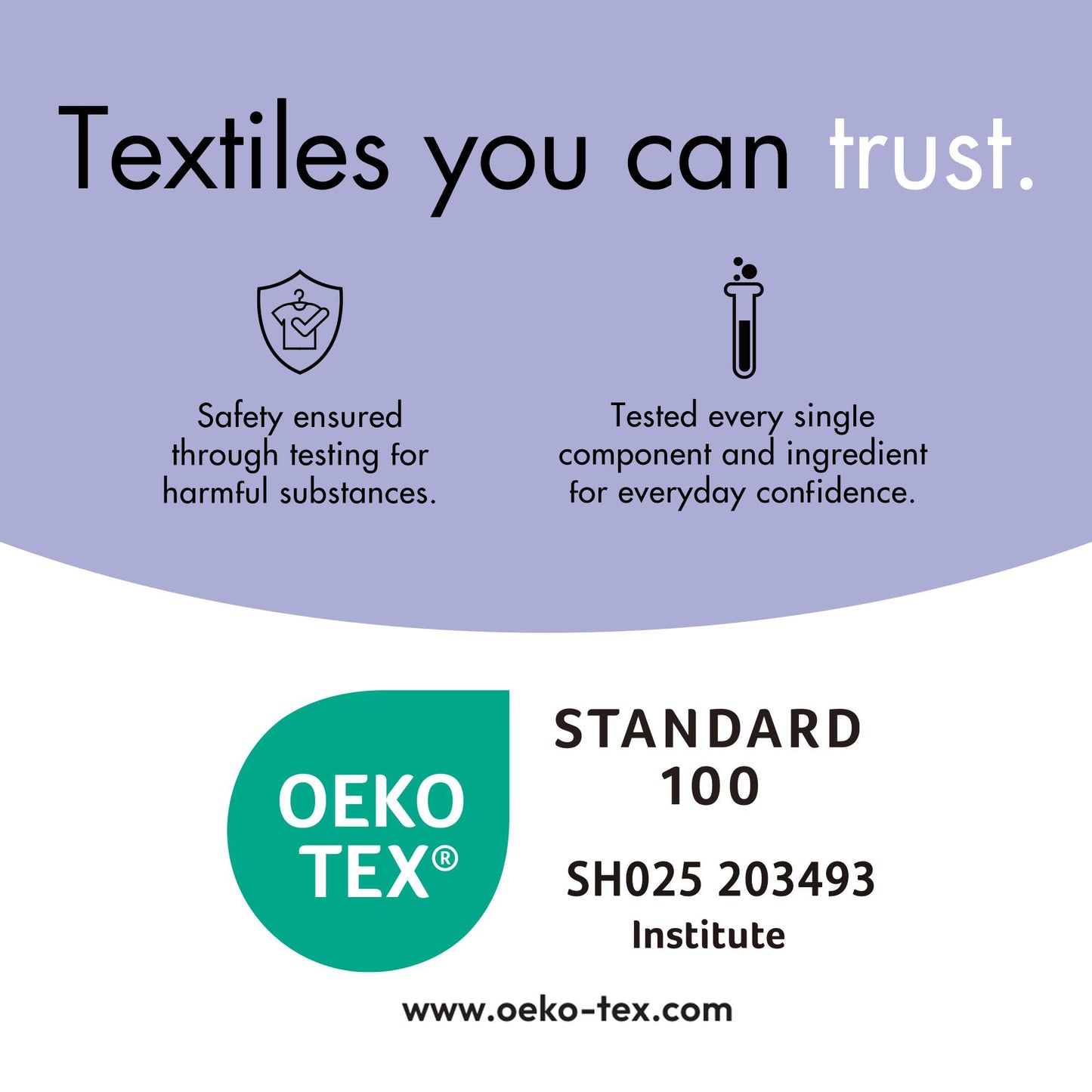 Madison Park 7 Piece Comforter Set