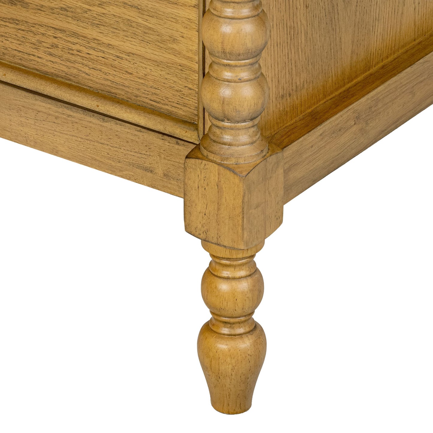 Madison Park Signature Small Dresser