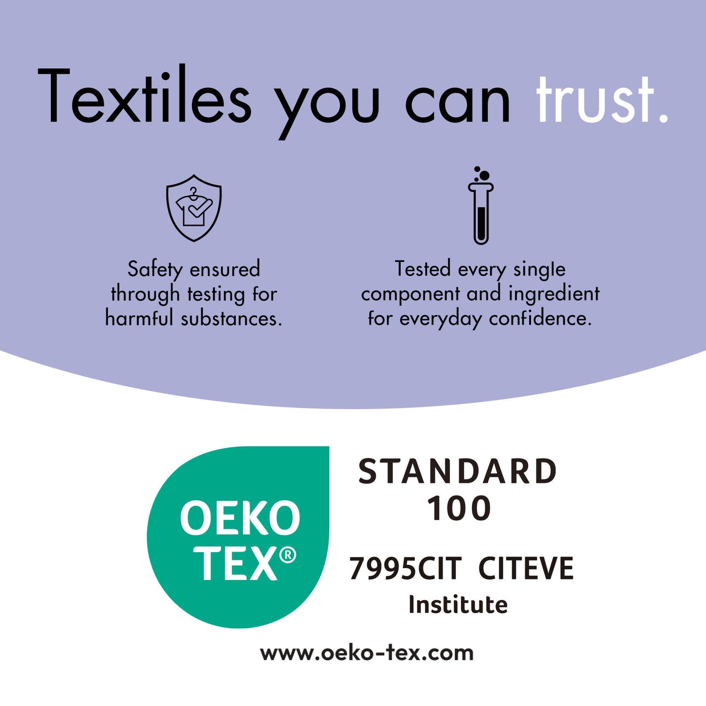 Madison Park 9 Piece Cotton Percale Comforter Set