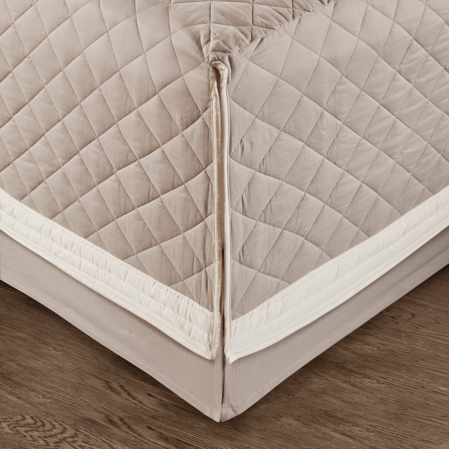 Madison Park 6 Piece Cotton Daybed Cover Set