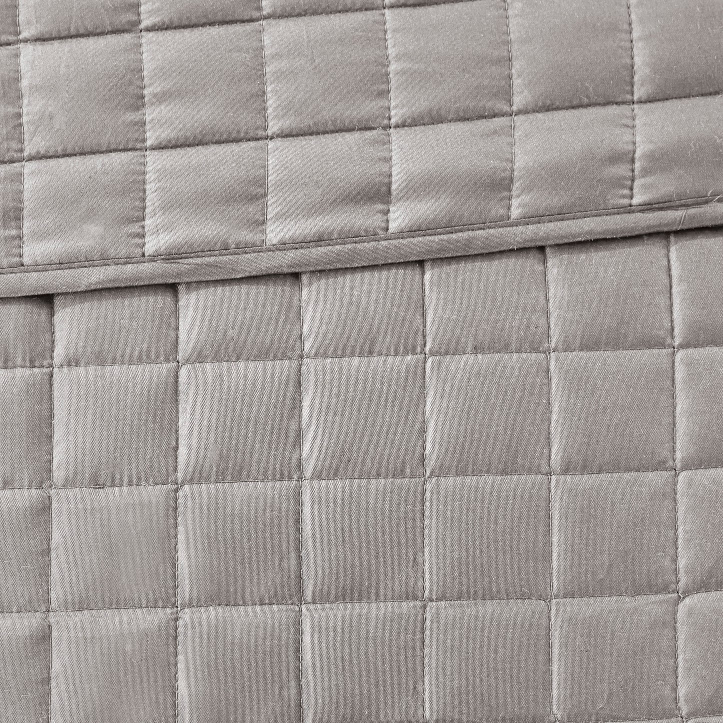 Madison Park 8 Piece Comforter and Quilt Set Collection