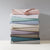 π 3M Microcell Luxurious Brushed Microfiber Deep Pocket Sheet Set (100% off)