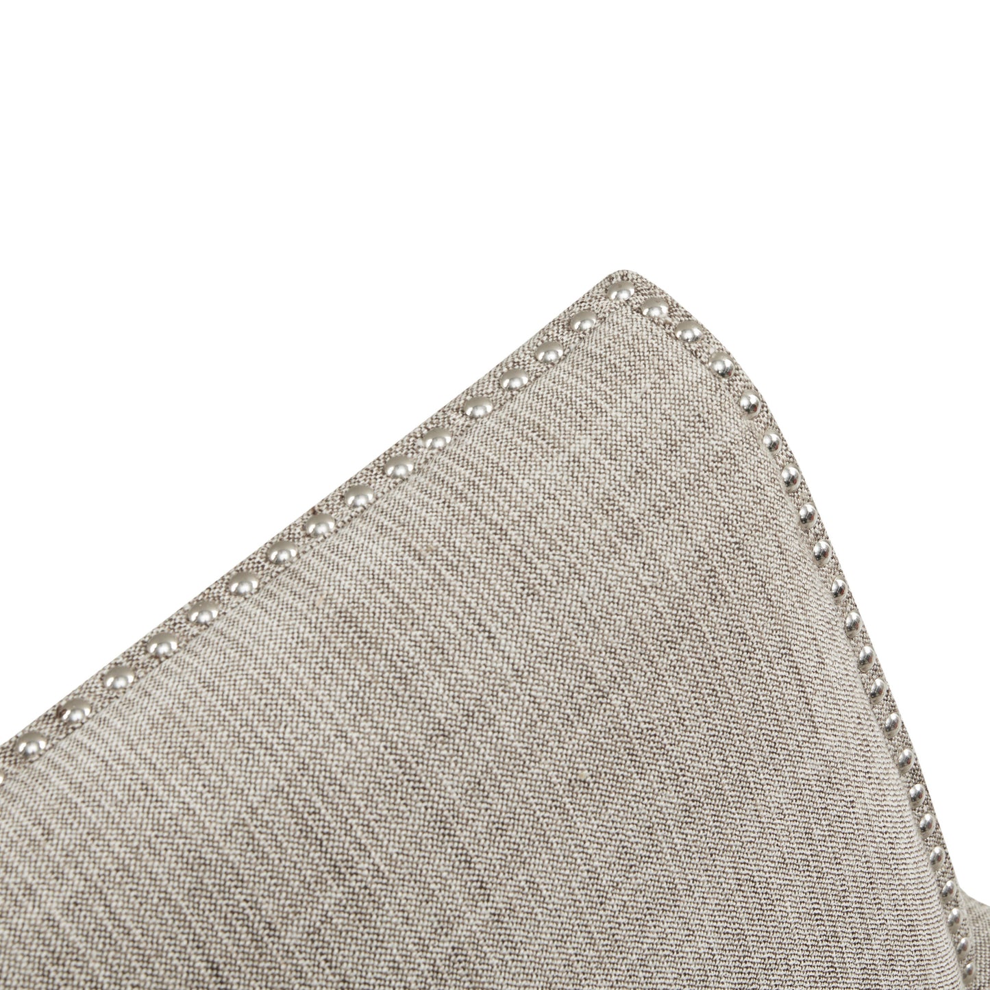 Madison Park Push Back Recliner