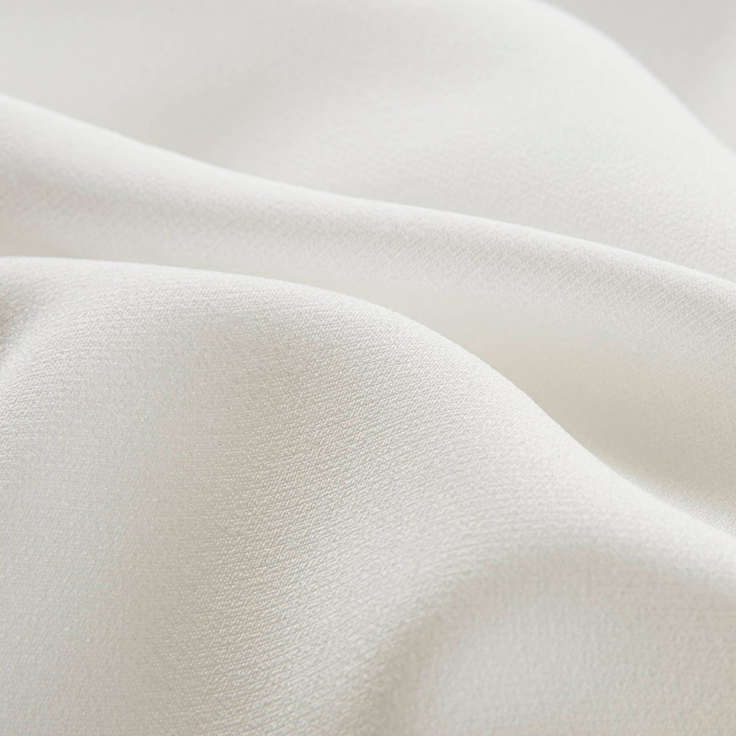 Madison Park Rod Pocket with Back Tab Privacy Curtain Pair