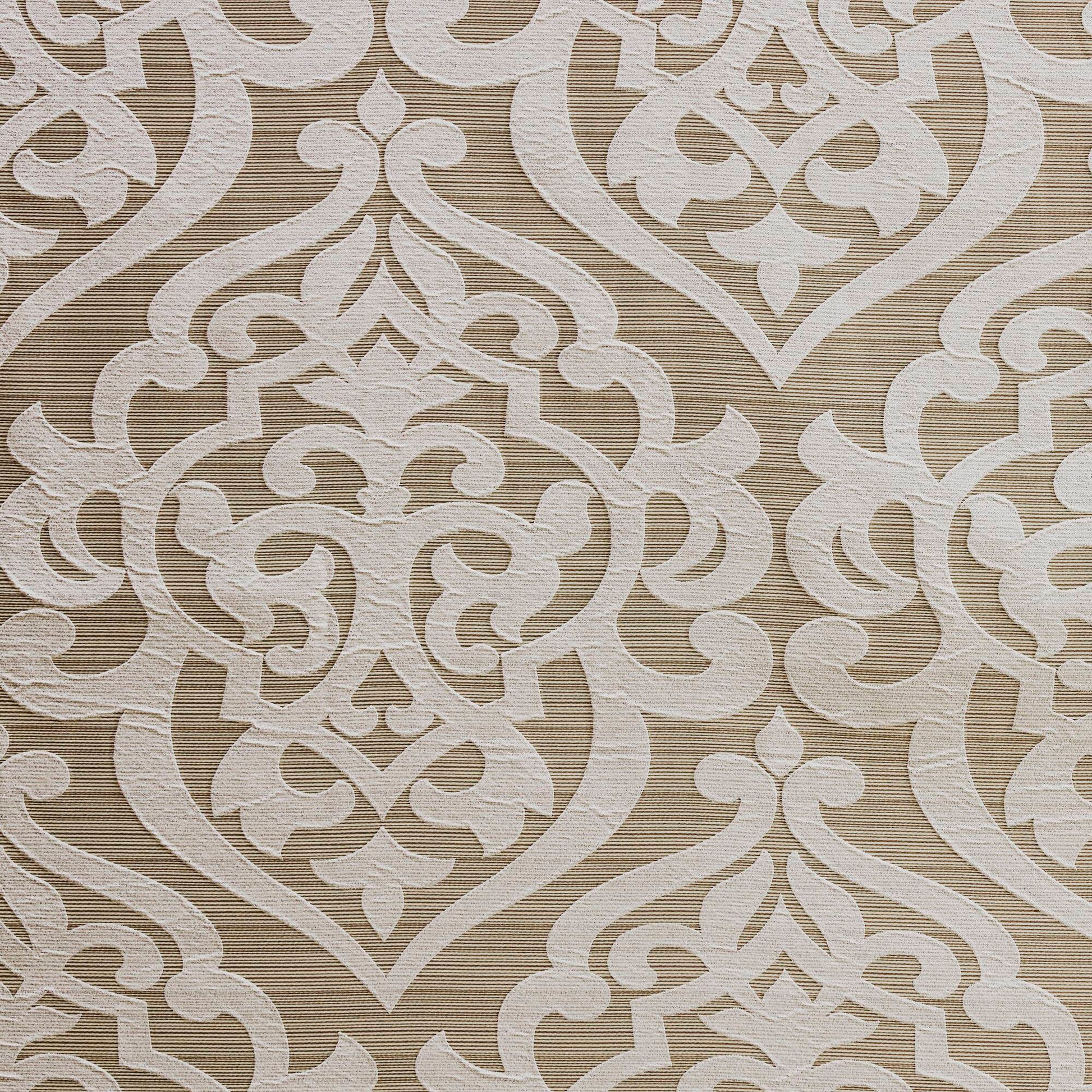 Madison Park Jacquard Shower Curtain