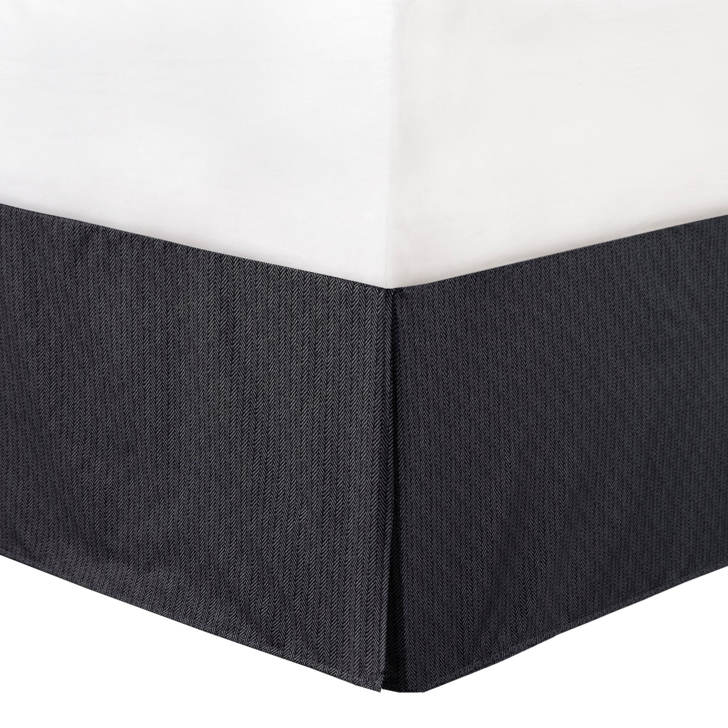 Madison Park 6 Piece Reversible Plaid Daybed Cover Set