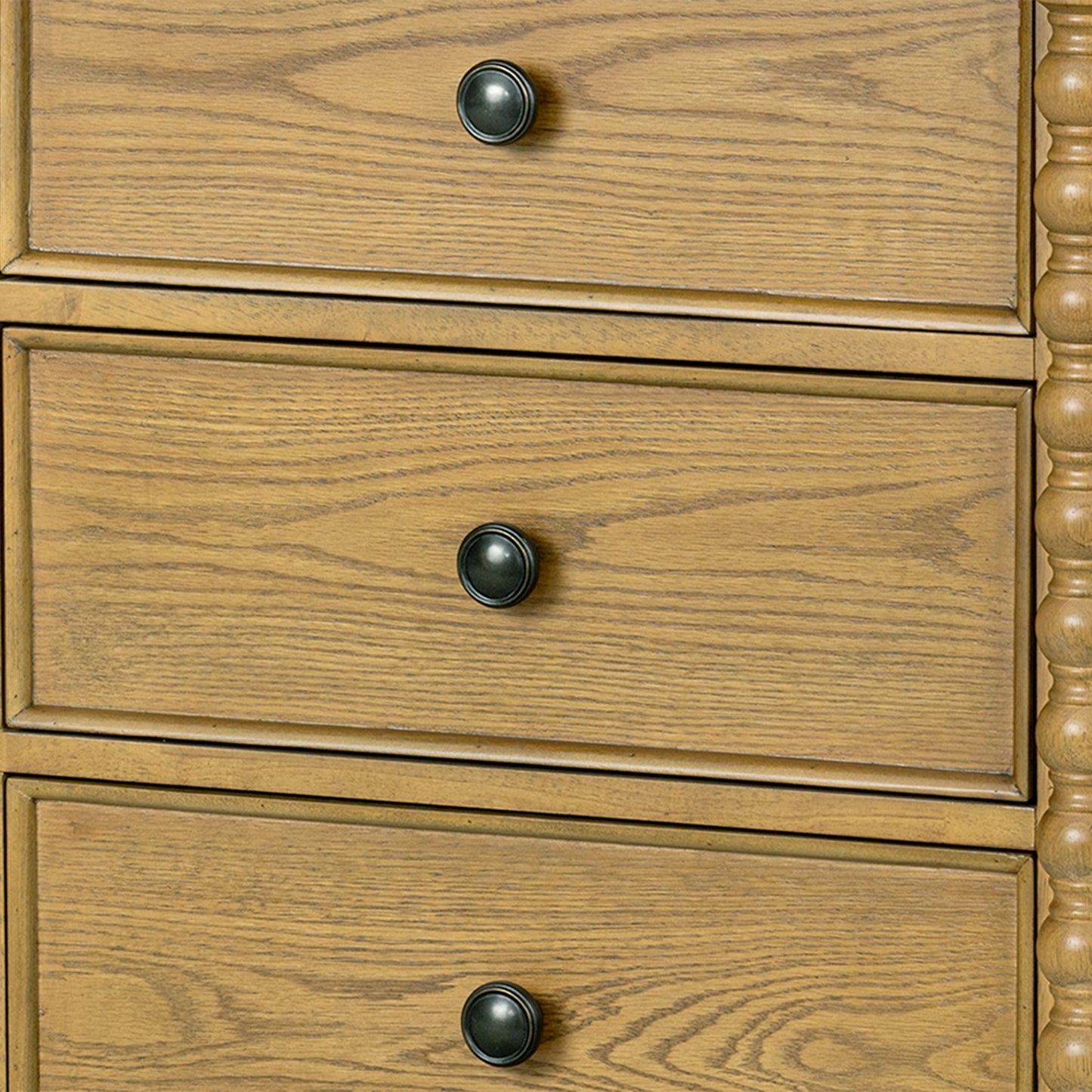 Madison Park Signature Small Dresser