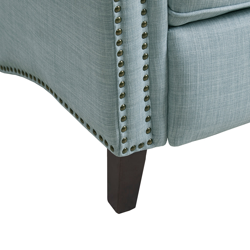 Madison Park Aidan Recliner