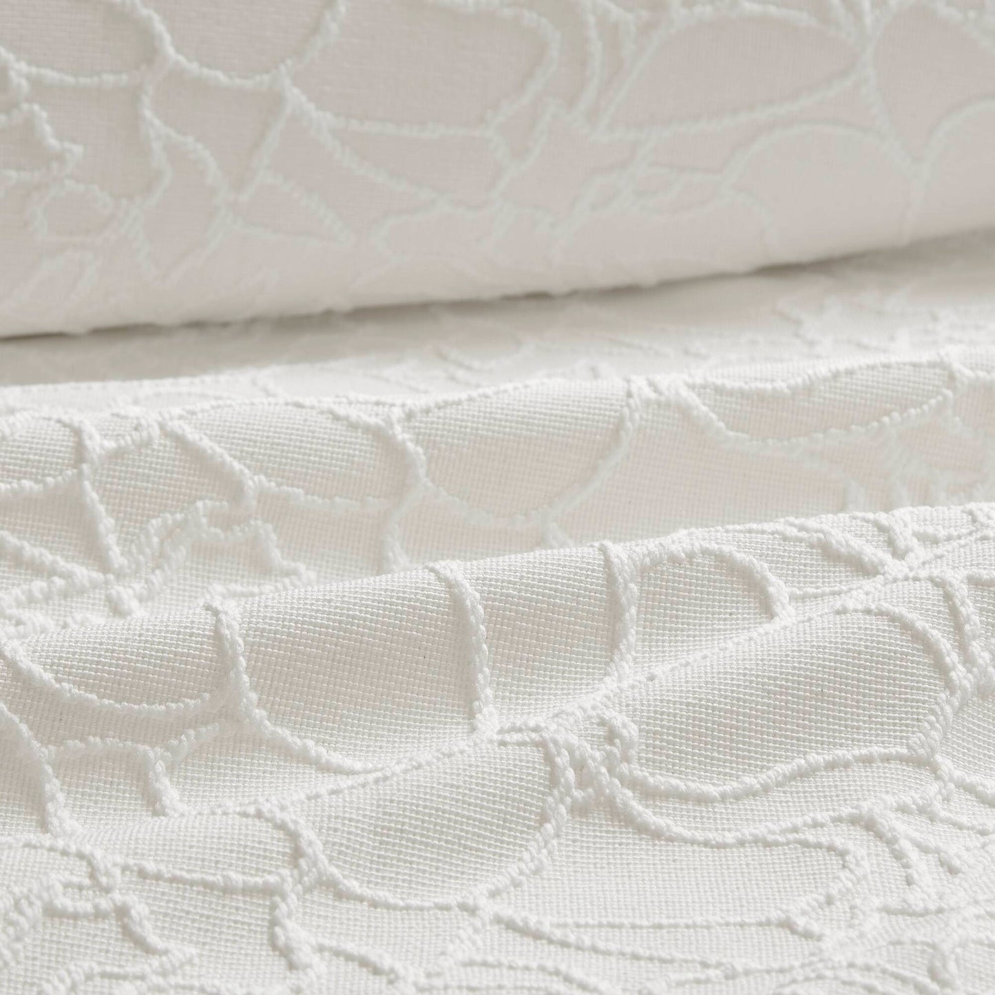 Madison Park 3PCS Bedspread Set