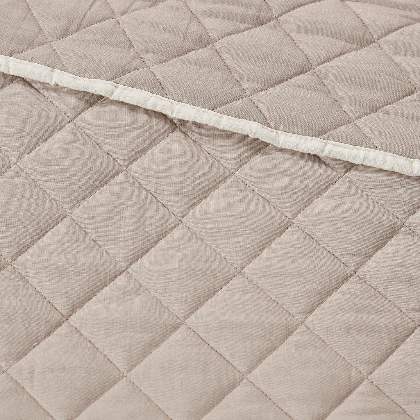 Madison Park 6 Piece Cotton Daybed Cover Set