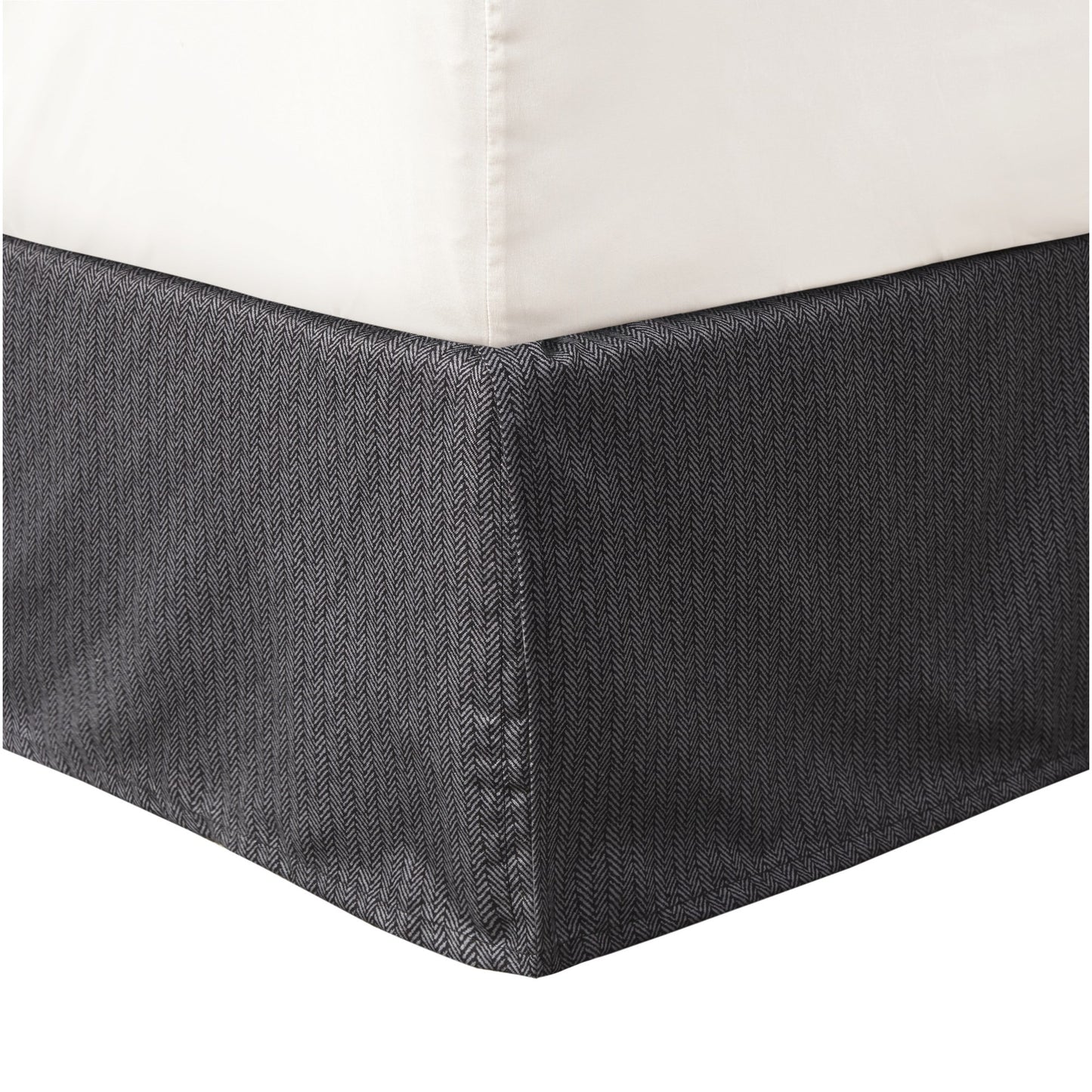 Madison Park 6 Piece Reversible Plaid Daybed Cover Set