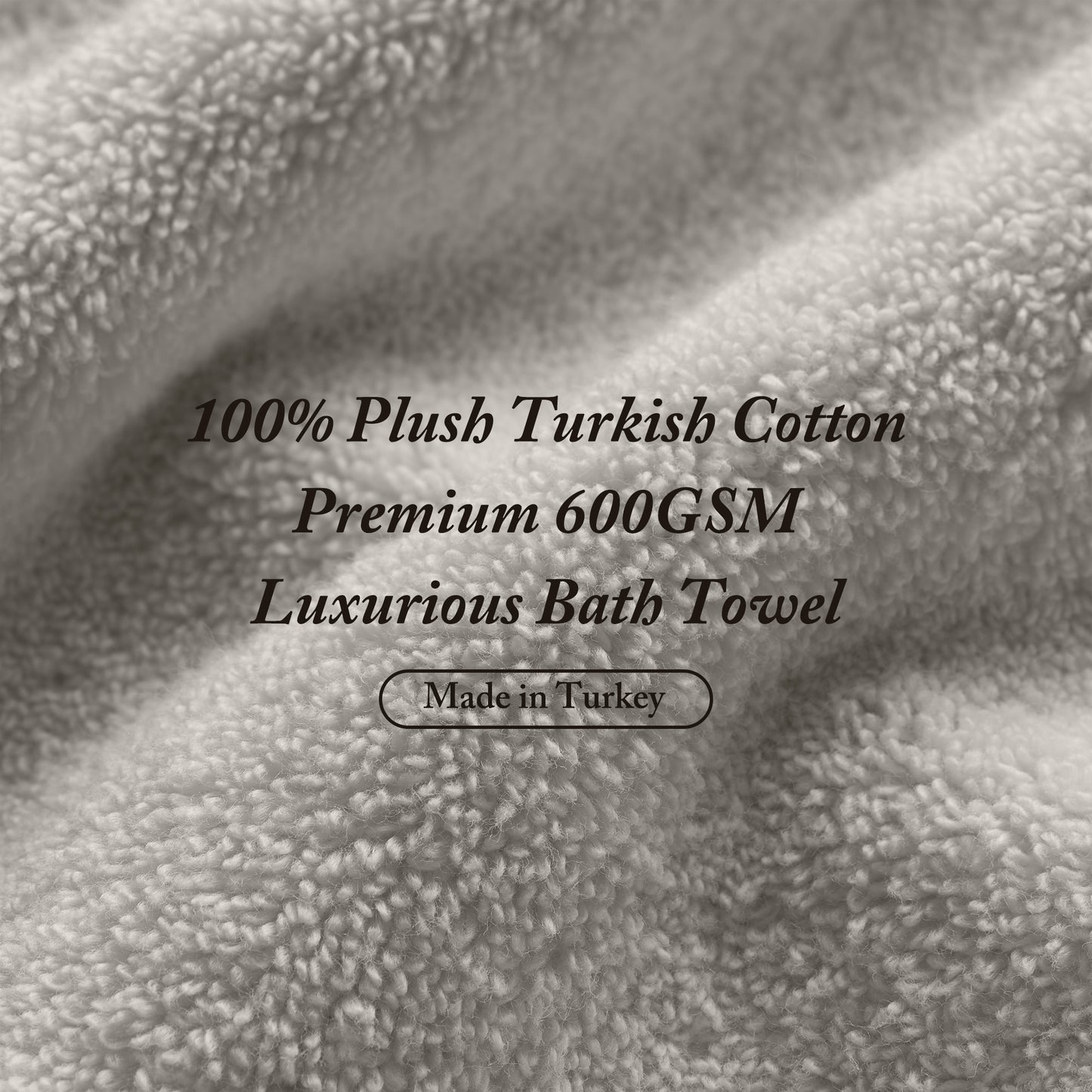 Madison Park Signature 100% Cotton Bath Sheet 2 Piece Set