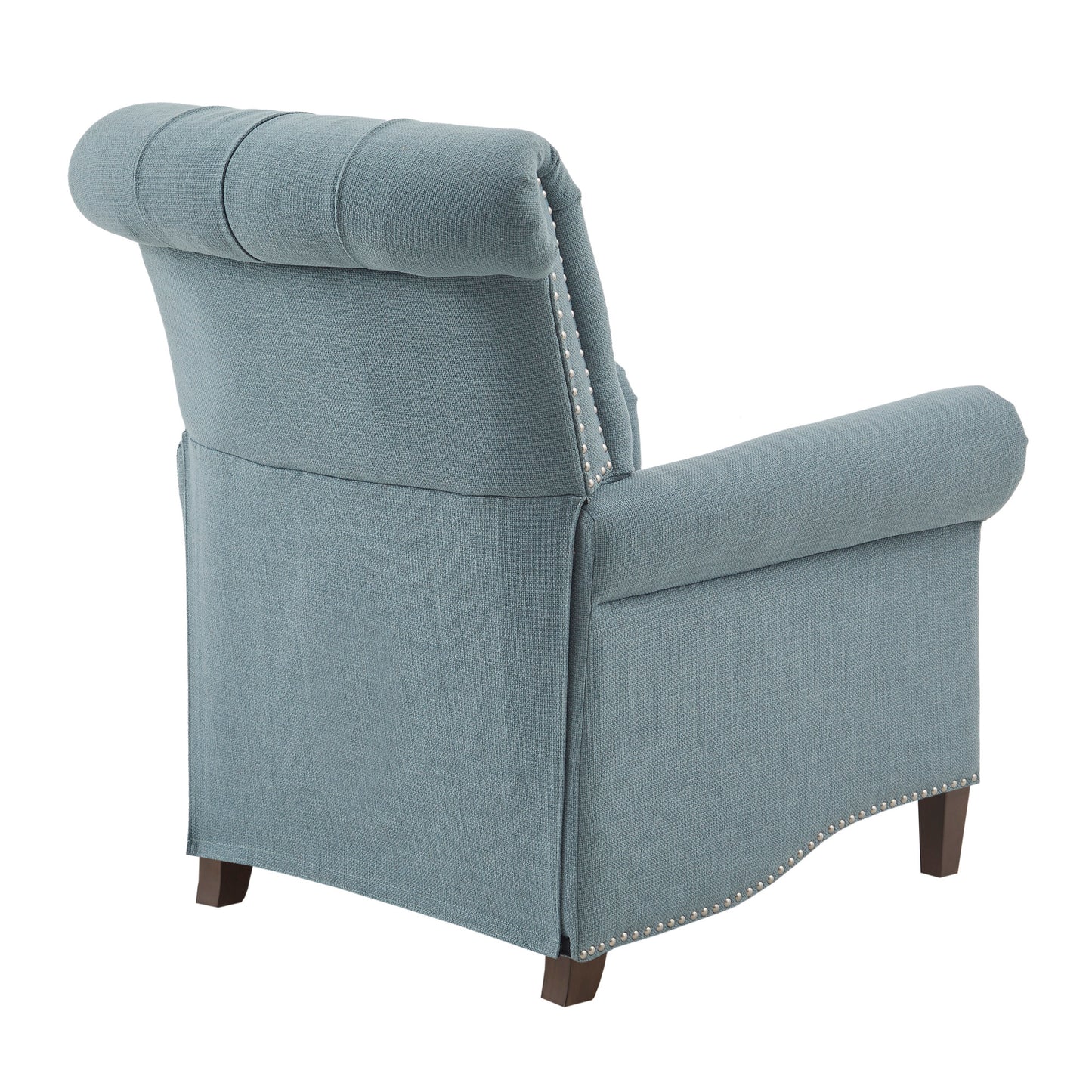 Madison Park Recliner