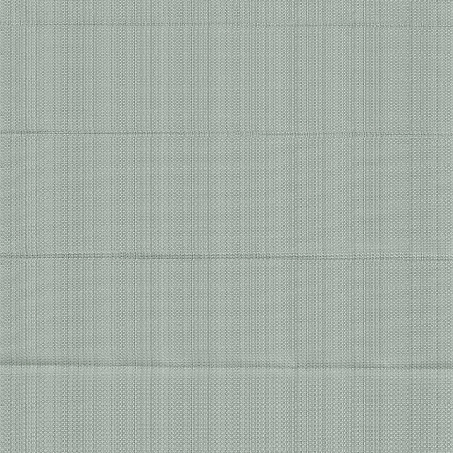 Madison Park Basketweave Room Darkening Cordless Roman Shade