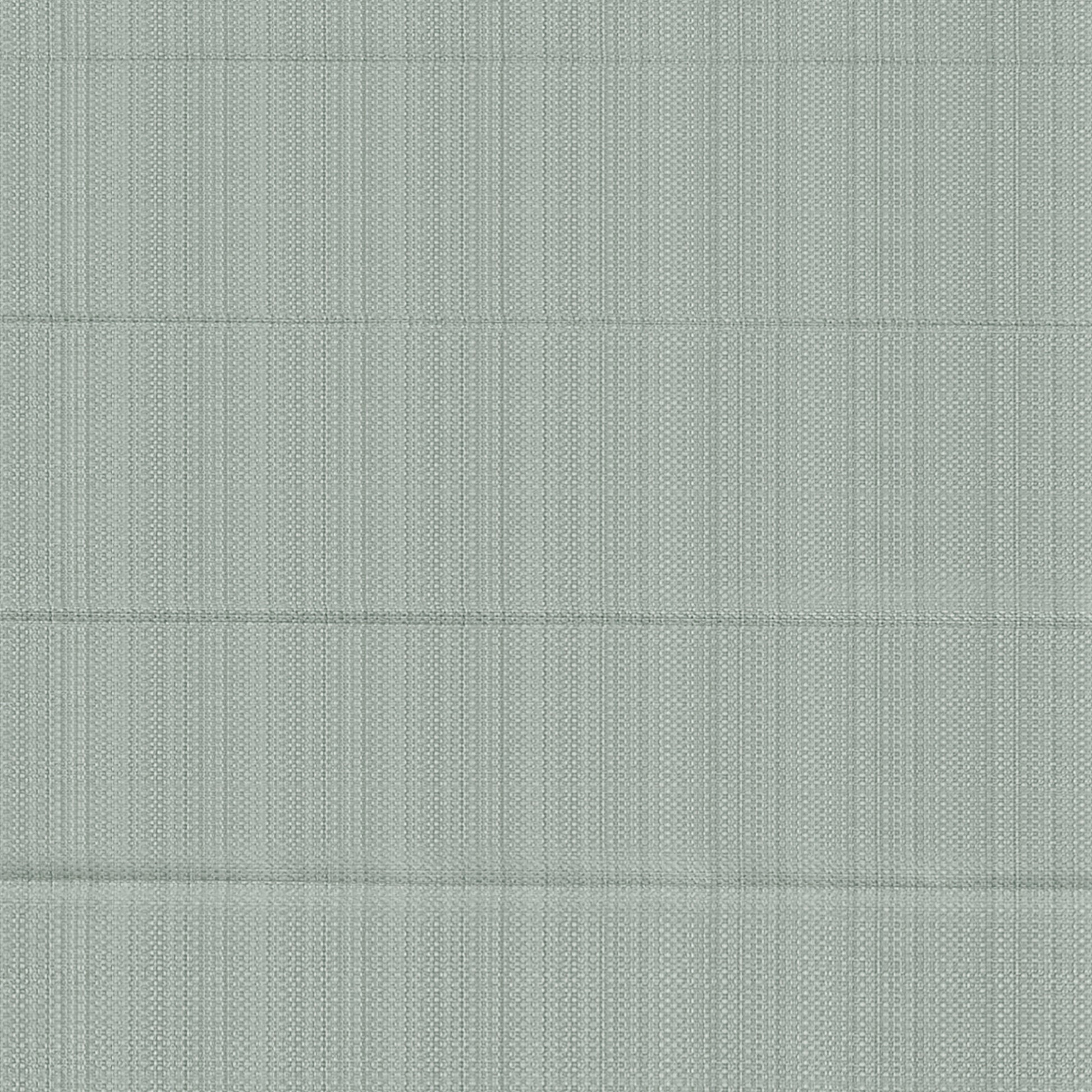 Madison Park Basketweave Room Darkening Cordless Roman Shade