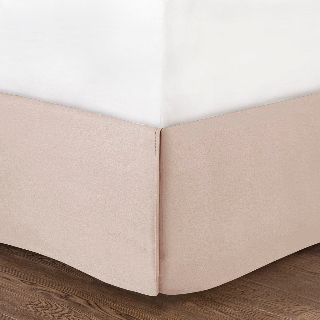 Madison Park 6 Piece Reversible Scalloped Edge Daybed Cover Set