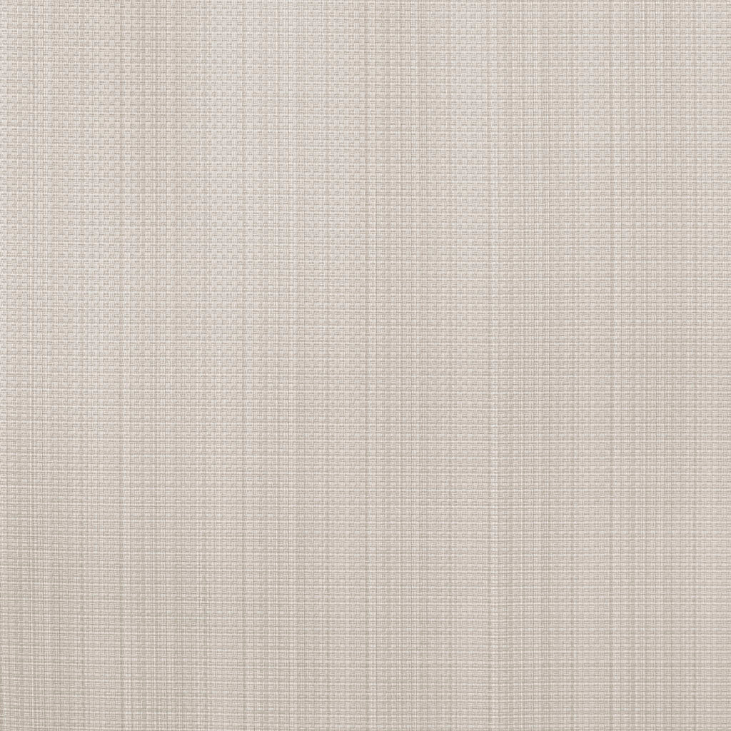 Madison Park Basketweave Room Darkening Curtain Panel Pair