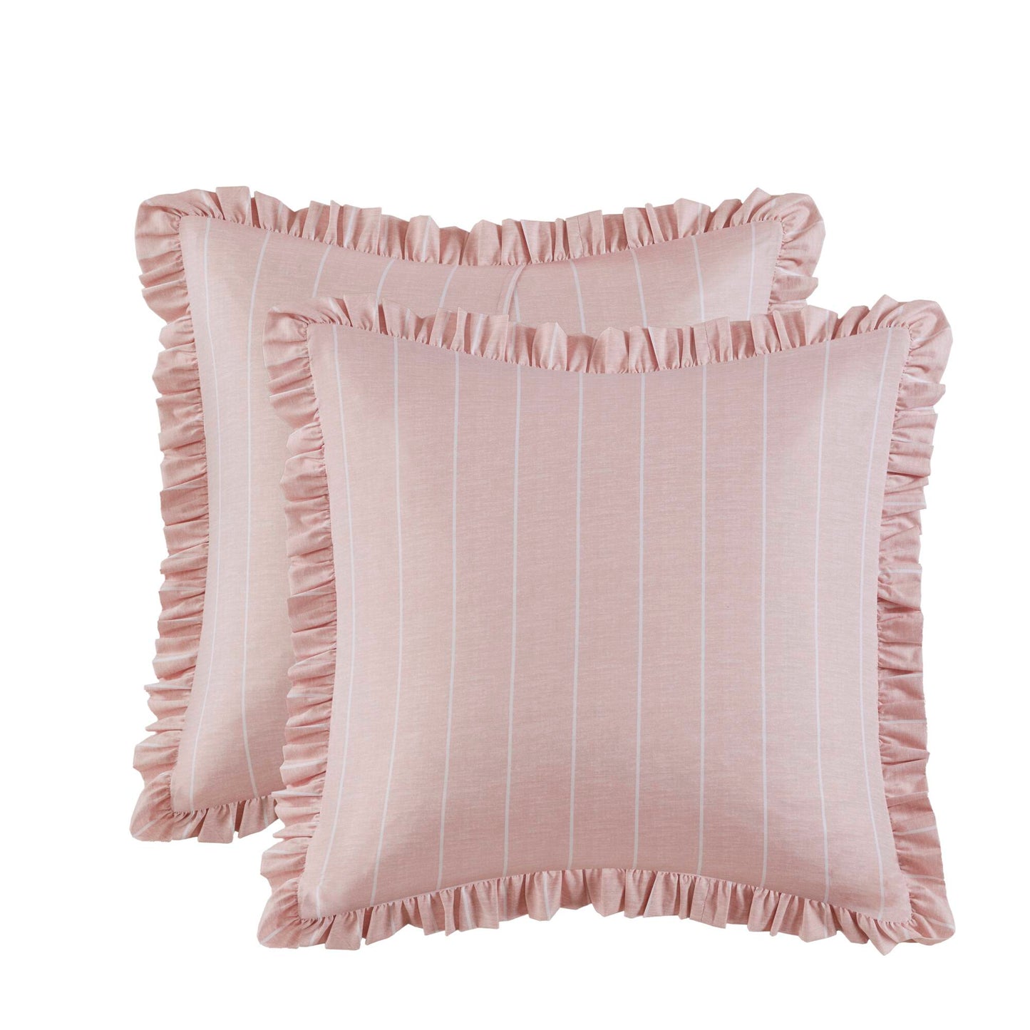 Madison Park 8PCS Comforter Set