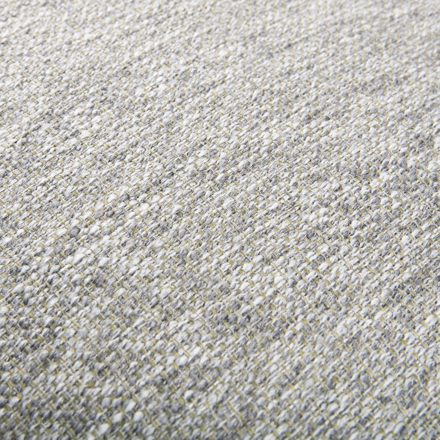 Madison Park Button Tufted Accent Chair