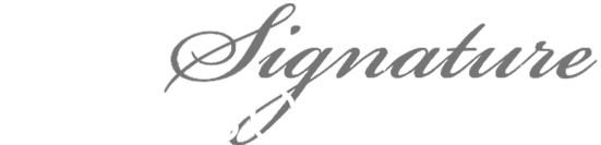 Madison Park Logo