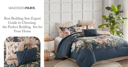 Best Bedding Sets in 2026