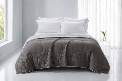 Dream Dorm Goals: 5 Looks That'll Make Your Room the One Everyone Visits