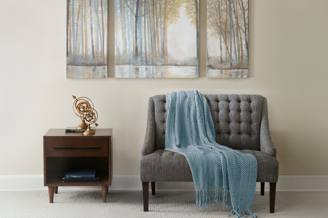 Accent Furniture
