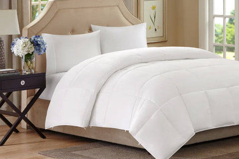 What Is a Coverlet? Meaning, Uses, and Styling Basics