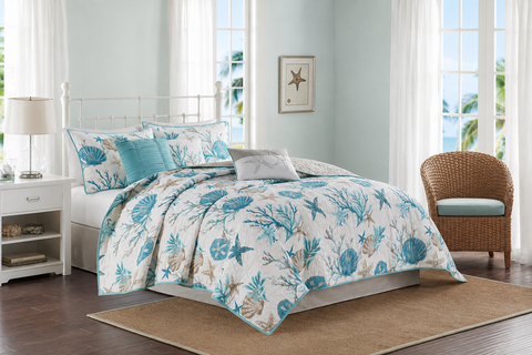 Affordable Style Without Compromise: Exploring Madison Park Essentials