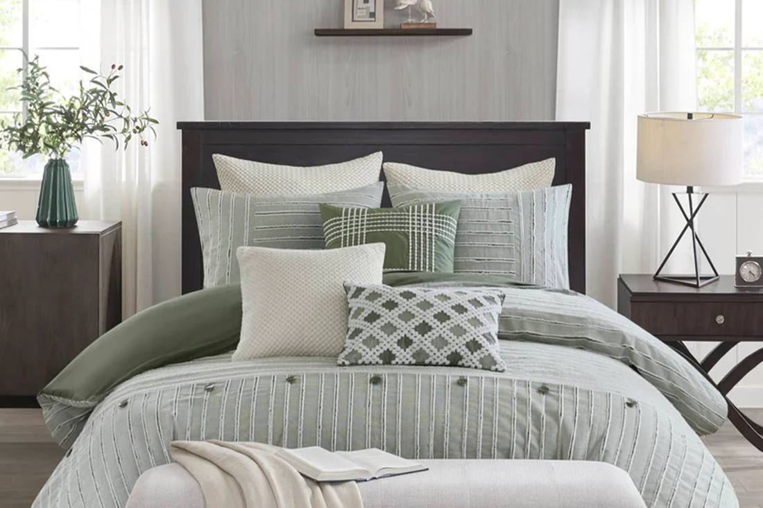 Best Bedding Sets in 2026