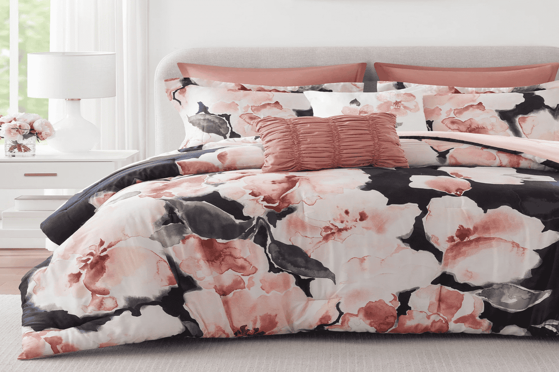 What Makes Breathable Bedding Better for Hot Sleepers?