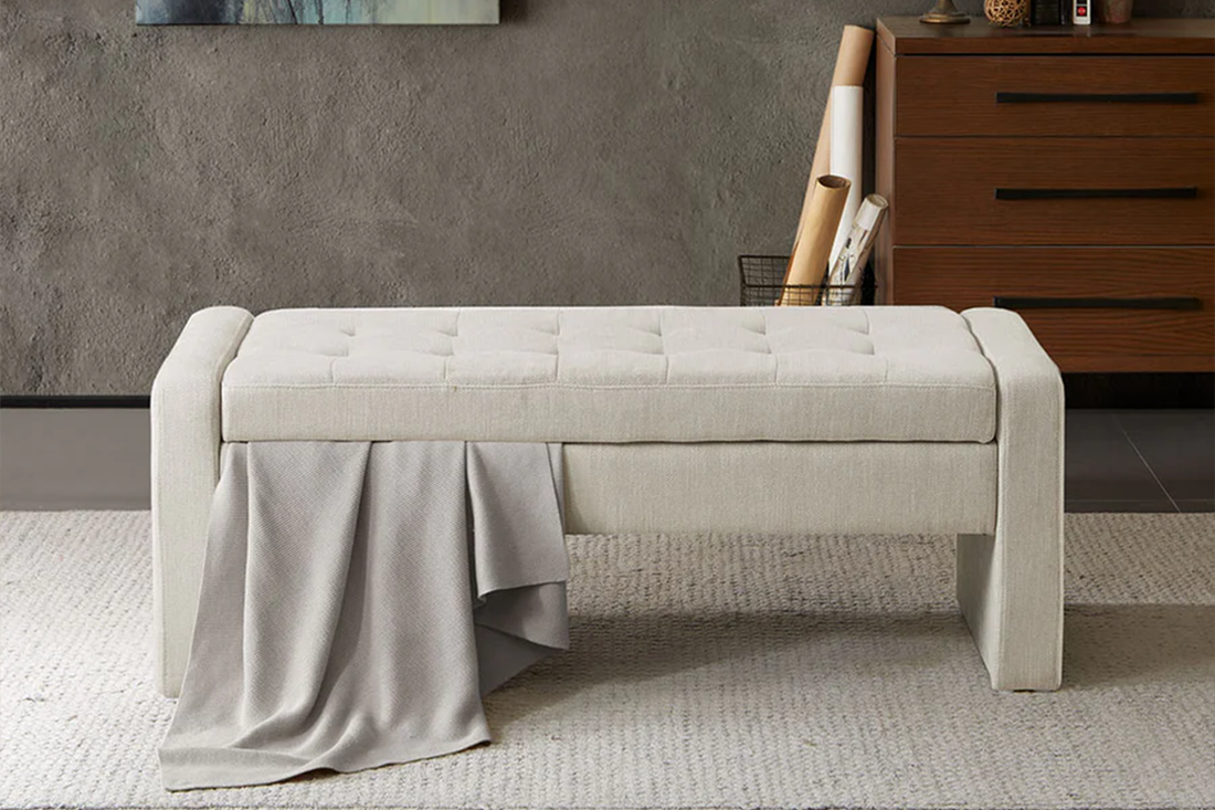 Accent Furniture
