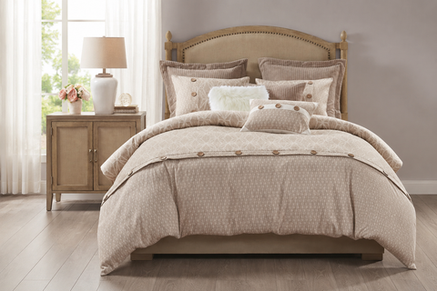 What Makes Madison Park Signature Different From Everyday Home Collections