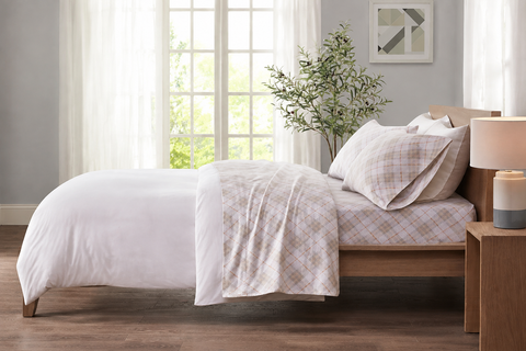 Choosing Memory Foam Bedding That Balances Comfort and Support