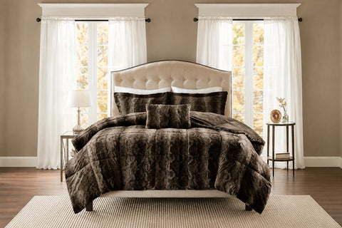 What Makes Premium Bedding Worth the Investment