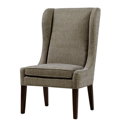 Madison Park Captains Dining Chair