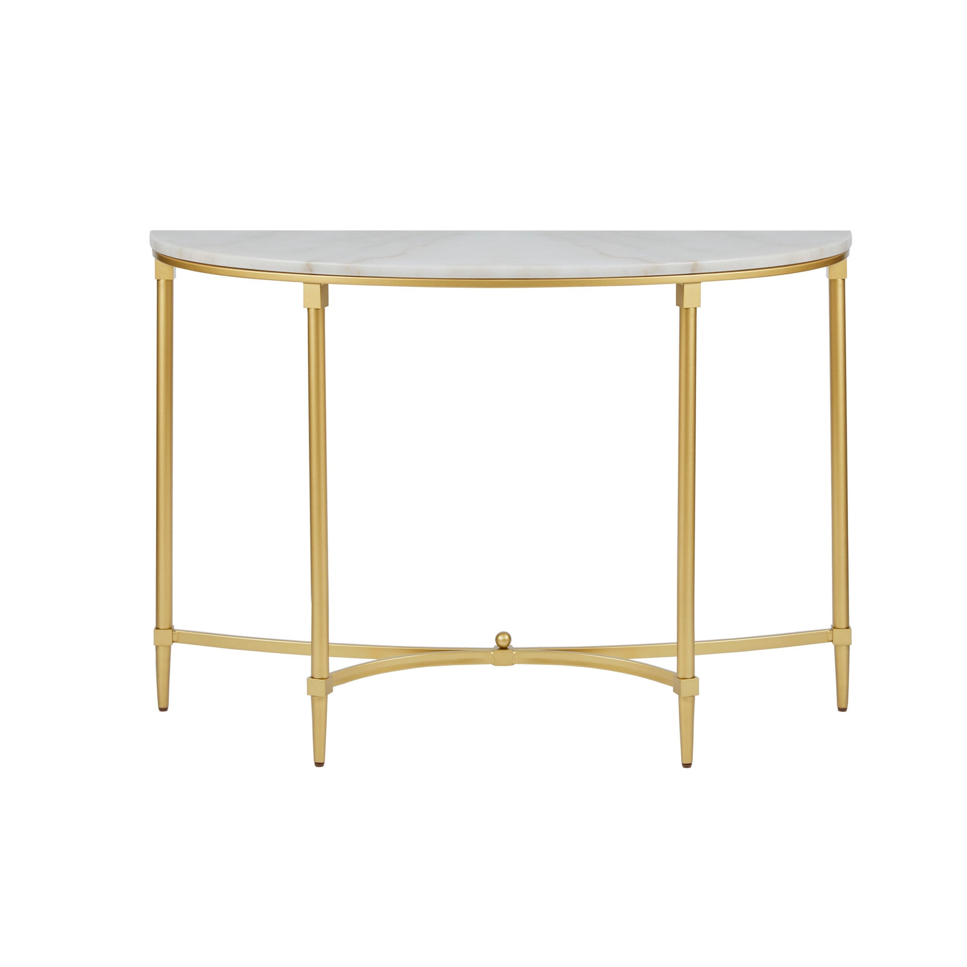 Madison Park Signature Console Table