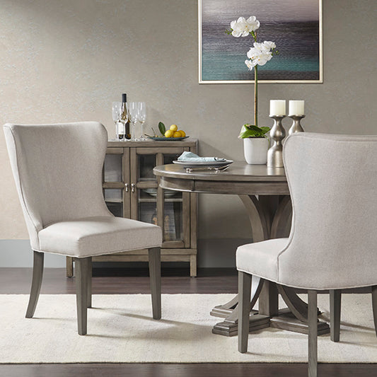 Madison Park Signature Dining Side Chair