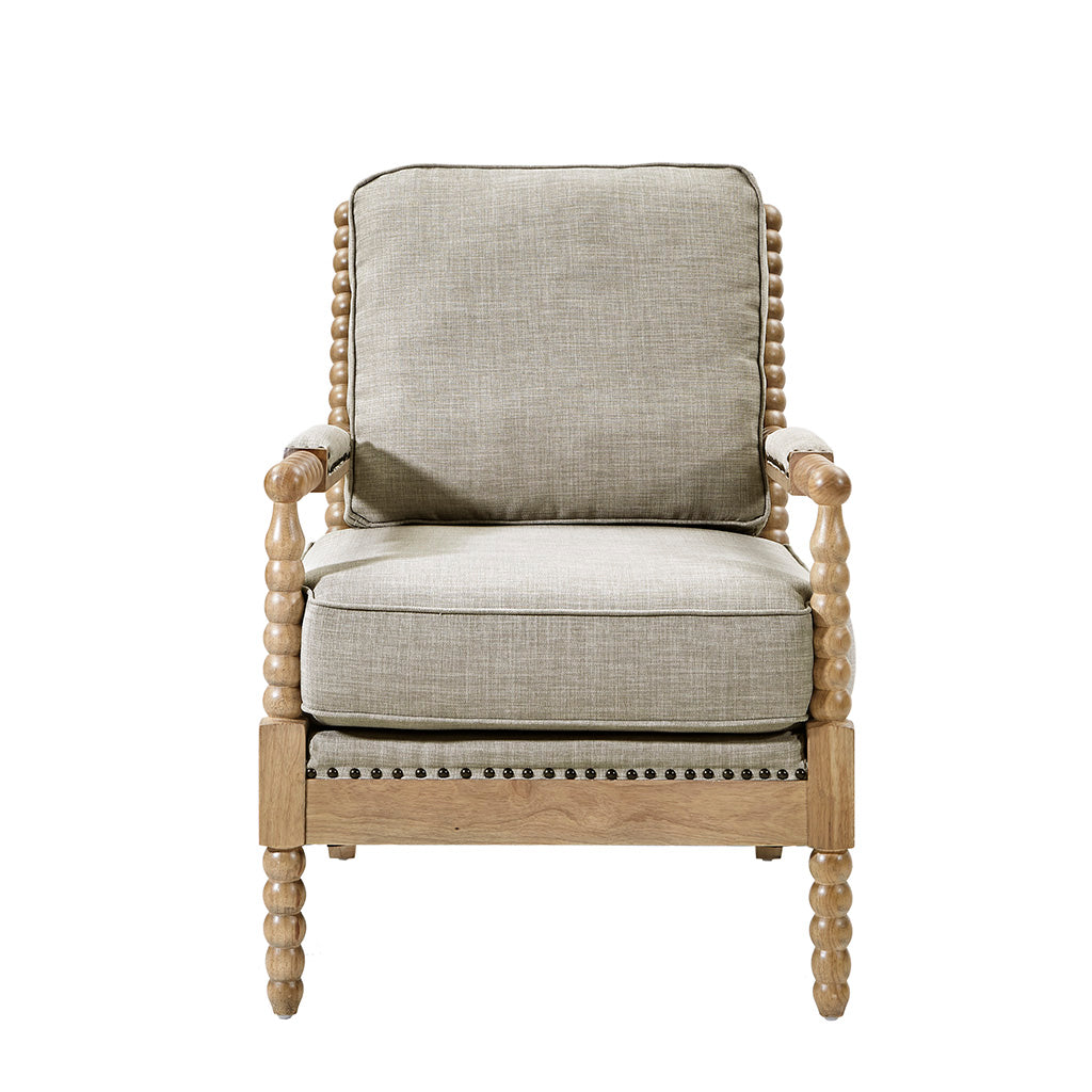 Madison Park Accent Arm Chair