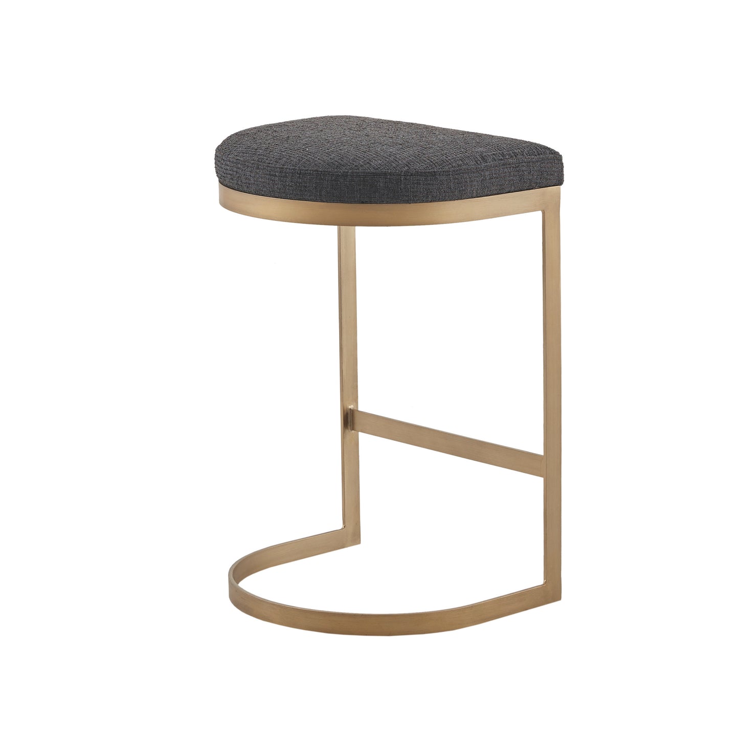 Madison Park Counter Stool