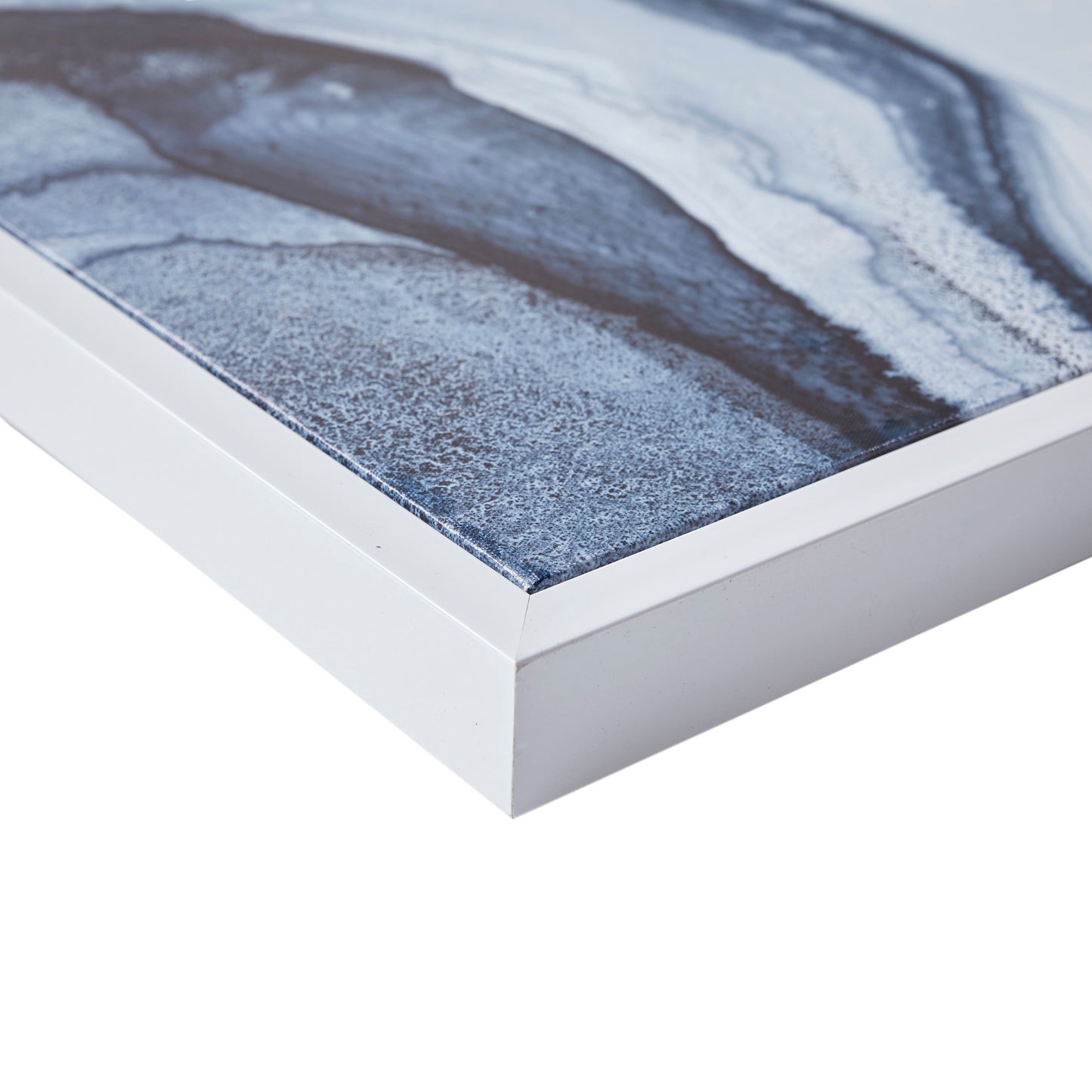 Madison Park Diptych 2-piece Framed Canvas Wall Art Set