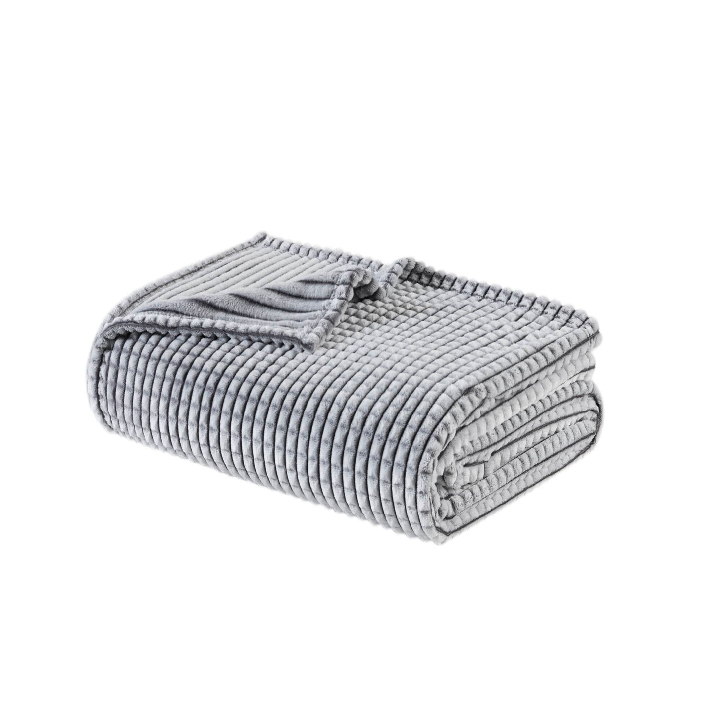 Madison Park Blanket